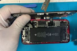Image result for Can LCD Screen Be Repaired iPhone