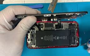 Image result for How Much to Fix iPhone Screen