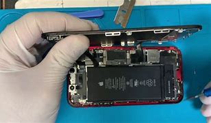 Image result for LCD iPhone How to Fix