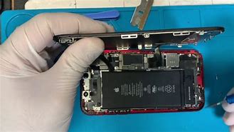 Image result for How to Fix My iPhone Screen Touch