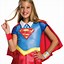 Image result for Kids Superhero Costumes Girls