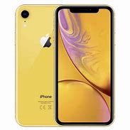 Image result for iPhone XR Coral 64GB