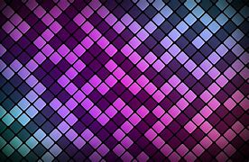 Image result for Common Swipe Patterns