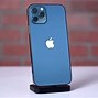 Image result for Inside an iPhone 13
