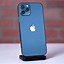 Image result for iPhone 13 Concept