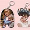 Image result for Keychain Print