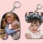 Image result for Key Chain Printing