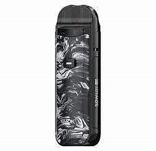 Image result for Smok Nord 50W