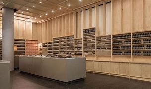 Image result for Retail Store Displays