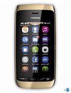 Image result for Nokia Asha 308