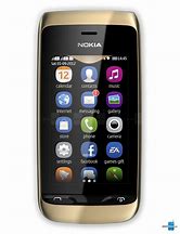 Image result for Nokia Asha