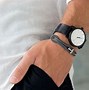 Image result for Up2 by Jawbone