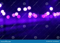 Image result for Blue Purple Pink White
