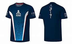Image result for eSports T-Shirt