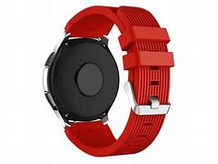 Image result for Samsung Watch Wide Band
