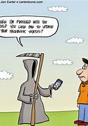 Image result for Funny Old Cell Phone