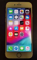 Image result for iPhone 7 Rose Gold Dea