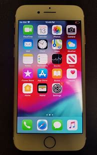 Image result for Apple iPhone 6 Rose Gold128g