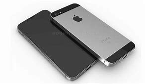 Image result for iPhone SE Box Back and Front