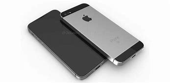 Image result for iPhone SE 5G Space Grey