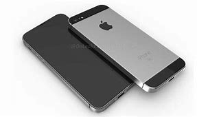 Image result for 2018 iPhone SE