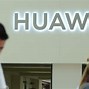 Image result for Huawei China Place