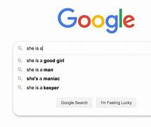 Image result for Funny Google Search Memes