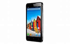 Image result for 5 Inch Cell Phones