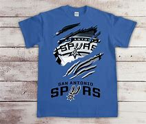 Image result for San Antonio Spurs Logo Concept