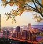 Image result for Capital of Taiwan Country