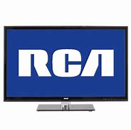 Image result for RCA LED Flat Screen TV