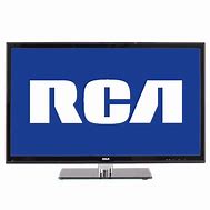 Image result for RCA Q-LED TV