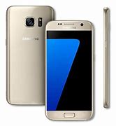 Image result for Samsung Galaxy S7 LTE