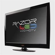 Image result for Vizio 42 Inch LED TV