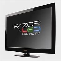 Image result for Vizio TV 20 Razor LED