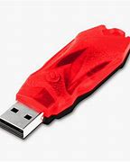 Image result for iPhone Dongle