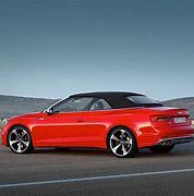 Image result for Audi S5 Cabriolet Style Bar