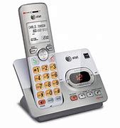 Image result for AT&T House Phones