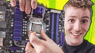 Image result for 13400F CPU-Z