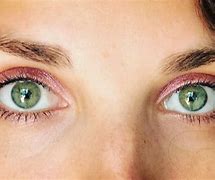 Image result for Pair of Greeen Eyes