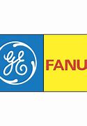 Image result for Fanuc America Logo