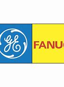 Image result for Fanuc Logo