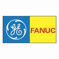 Image result for Fanuc Logo Dark