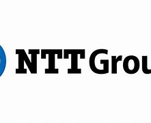 Image result for NTT Logo Without Background