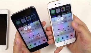 Image result for iPhone 6 Black White