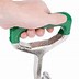 Image result for French Fry Cutter