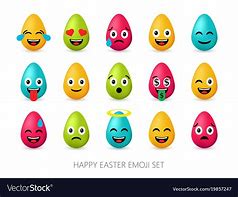 Image result for Easter Emoji Copy/Paste