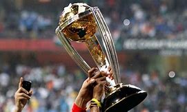 Image result for Cricket Kids World Cup