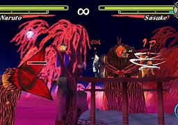 Image result for Naruto Shippuden PSP Games