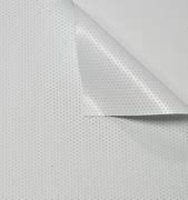 Image result for Micro-Perforated Window Screen